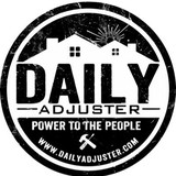 Velocity Claim Services - Insurance in Dover