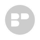 Bid Proxy Ltd - Other in Barberton