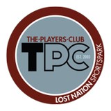 The Players Club - Restaurants in Willoughby