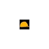 Schumacher Development Inc - Home Builders & Building Contractors