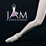 Jam Dance Academy LLC - Other in North Ridgeville