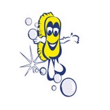 Deep Cleaning Solutions - Cleaning Services in Hudson