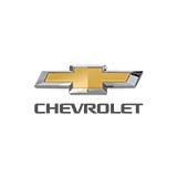 Coughlin Chevrolet Buick GMC of Chillicothe - Used Car Dealers in Chillicothe