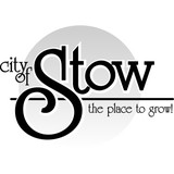 City Of Stow - Other in Stow