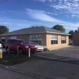 West Auto Sales - Used Car Dealers in Akron