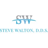 Walton Steven C DDS - Dentists in Columbus