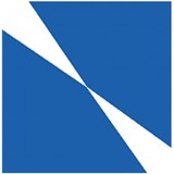 Mra Advertising/Production - Advertising in Cincinnati