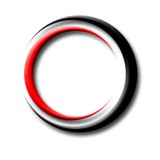 Integritech LLC - Other in Reynoldsburg