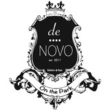 Denovo Bistro - Restaurants in Columbus