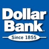 Dollar Bank - Other in North Olmsted