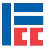 Ferguson Construction CO - Other in Sidney