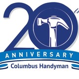 Columbus Handyman - Handyman in Columbus