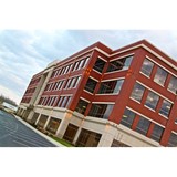 Rg Properties - Other in Celina