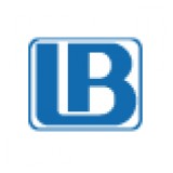 Liqui-Box - Manufacturer in Ashland