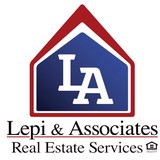 Lepi & Assoc Real Estate Service - Other in Dresden