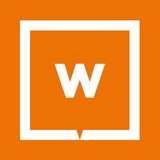 Whitespace Creative - Advertising in Akron