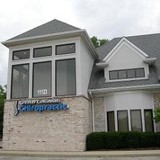 Greater Cincinnati Chiropractic - Chiropractors in Cincinnati