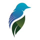 Nature's Niche Gift & Book - Gift Shops in Cincinnati