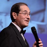 Dave Steel Corporation - Metals, Metallurgy & Metalworking in Cincinnati