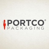 Portco Inc - Home Builders & Building Contractors in Portsmouth