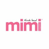 Mimi Vanderhaven's - Other in Brunswick