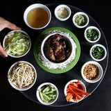 Bac Restaurant - Restaurants in Cleveland