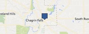 Digital Echo Photography & Video Production location map