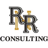 Rnr Consulting Inc - Business Consulting in Cleveland