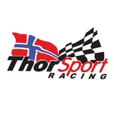 Thorsport Inc - Other in Sandusky