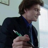 Jerry Purcel Attorney at Law - Solicitors & Lawyers in Toledo