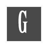 Heinz & Associates Inc - Business Consulting in Columbus