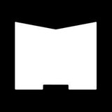Madhouse Creative LLC - Graphic Design in Toledo