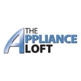 Appliance Loft - Appliances in Cincinnati