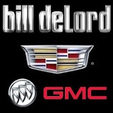 Bill Delord Cadillac-Buick-Gmc - Car Dealers in Lebanon