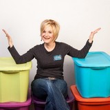 Wholly Organized LLC - Other in Stow