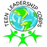 Teen Leadership Corps - Other in Sandusky