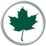 Groundskeeper Landscape Group - Lawn Services in Dayton