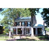 French Art Colony - Other in Gallipolis