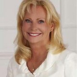 Thomas Julie M DDS - Dentists in Canton