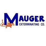 Mauger Exterminating CO - Other in Tiffin