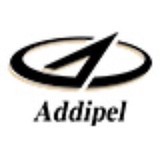 Addipel LLC - Other in Avon