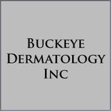 Central oh Laser Hair Remvl - Hair Removal in Dublin