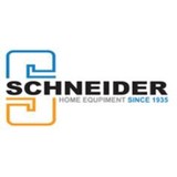 Schneider Home Equipment Co. - Roofing in Cincinnati