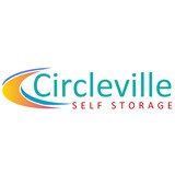 Circleville Self Storage - Other in Circleville