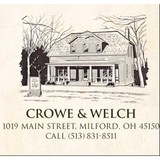 Crowe & Welch - Solicitors & Lawyers in Milford