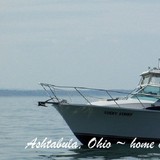 Lucky Strike Sportfishing Inc - Other in Conneaut