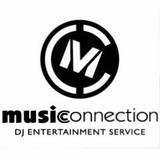 Music Connection - Other in Northfield