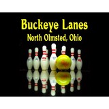 Buckeye Lounge - Other in North Olmsted