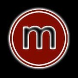 Marshall's Restaurant - Restaurants in Columbus