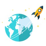 Akron SEO - Web Design & Development in Akron